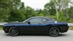 Mopar Challenger 2010 года